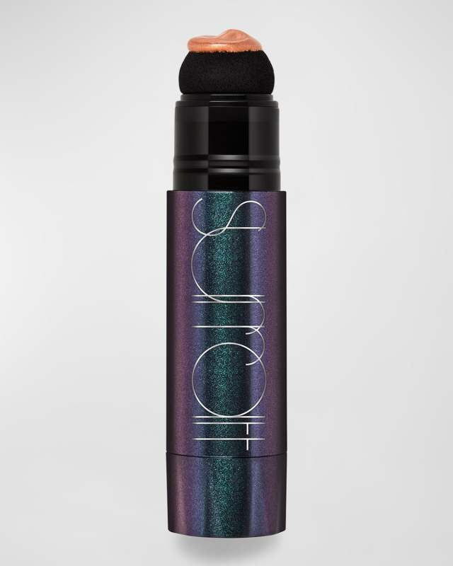 Artistique Liquid Highlight