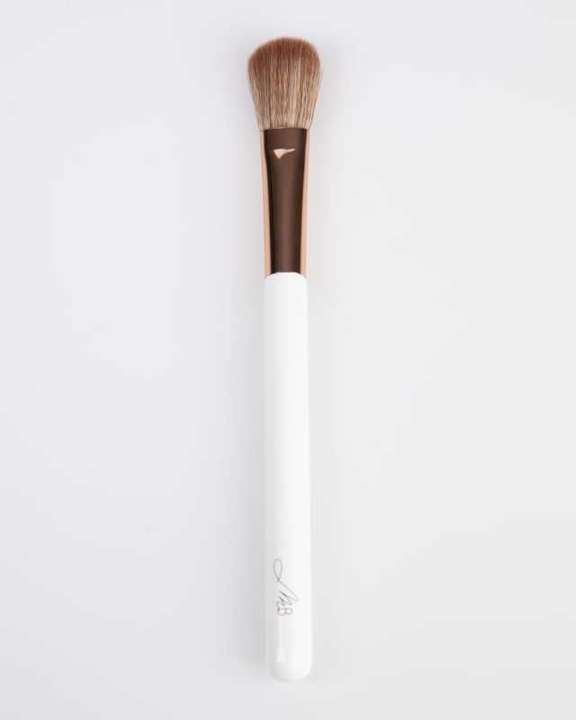 Hybrid Cream Brush