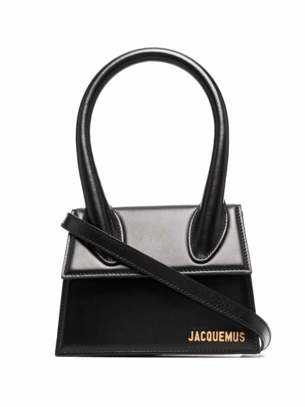 Le Chiquito Moyen tote bag