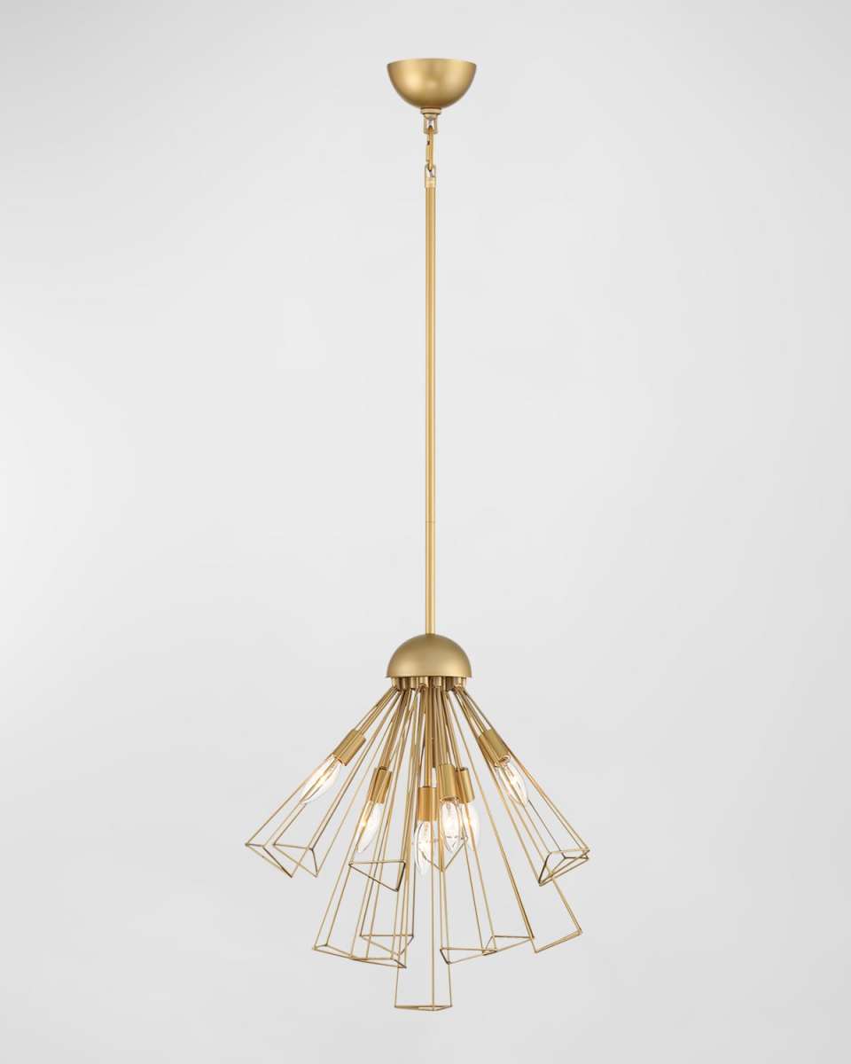 Dendelio Chandelier