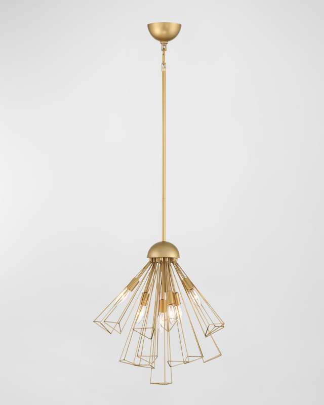 Dendelio Chandelier