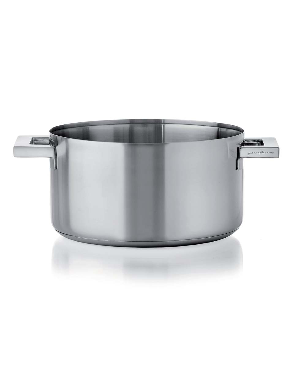 Stile 10" Casserole
