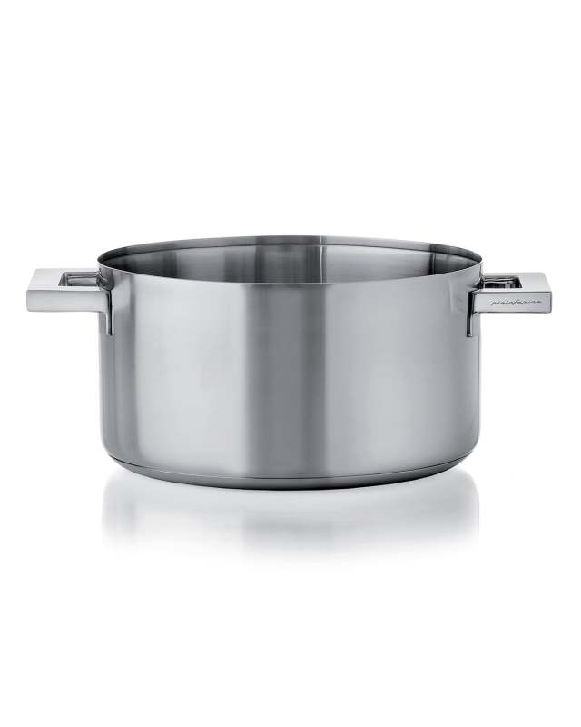 Stile 10" Casserole