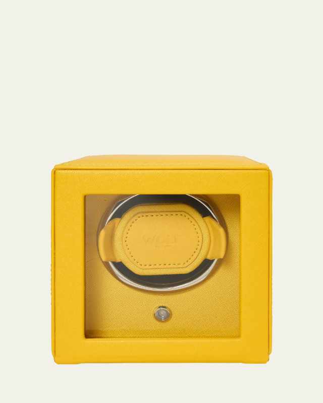 Cub Single Watch Winder