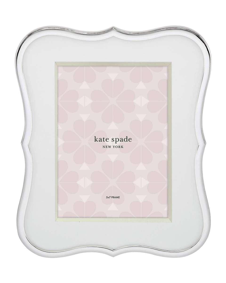 crown point frame, 5x