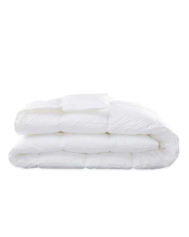 Libero All-Season Twin Comforter
