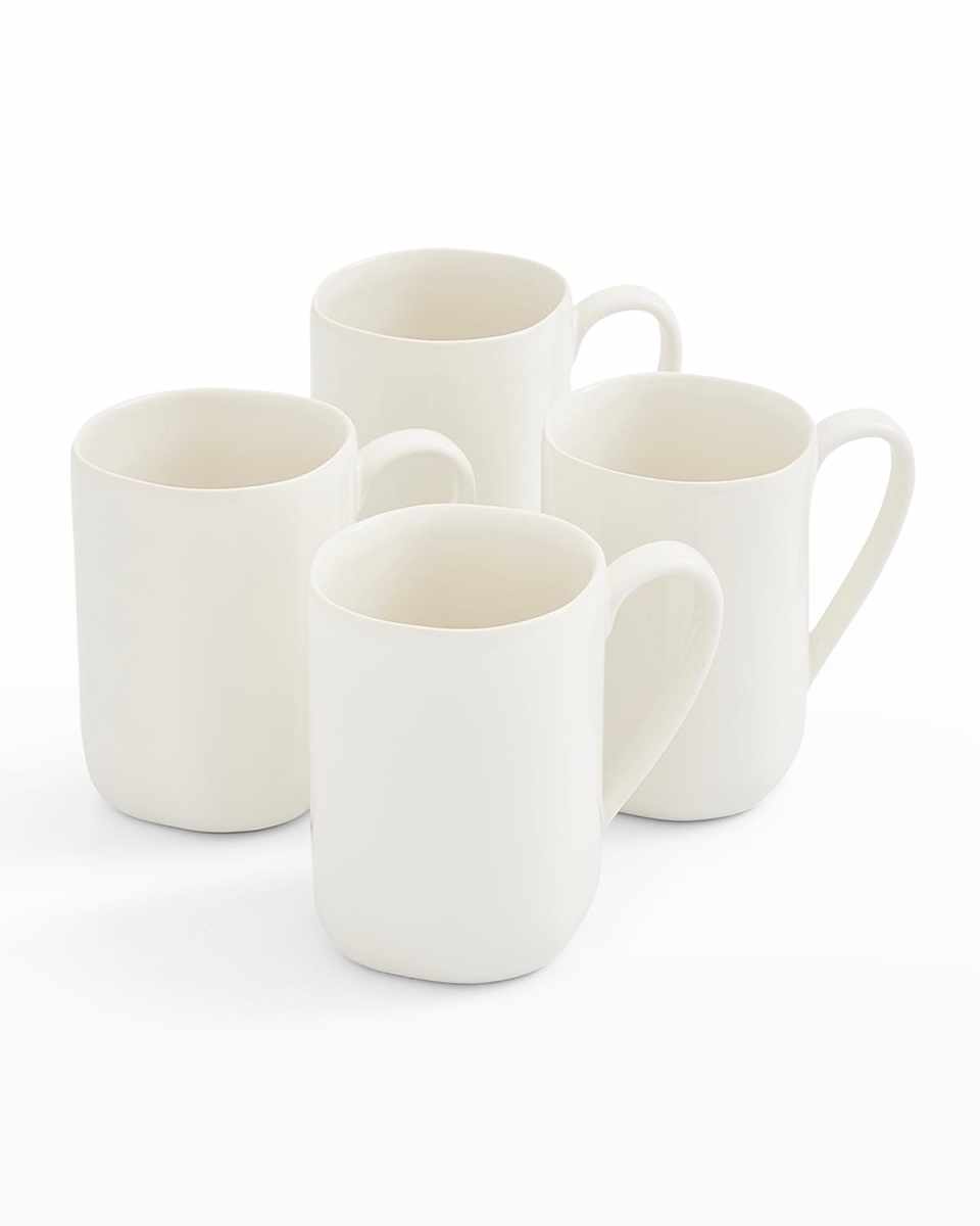 Sophie Conran Arbor 14 Oz. Mugs, Set Of 4