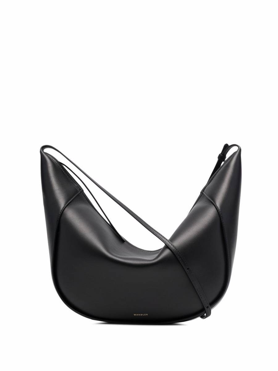 Maggie shoulder bag