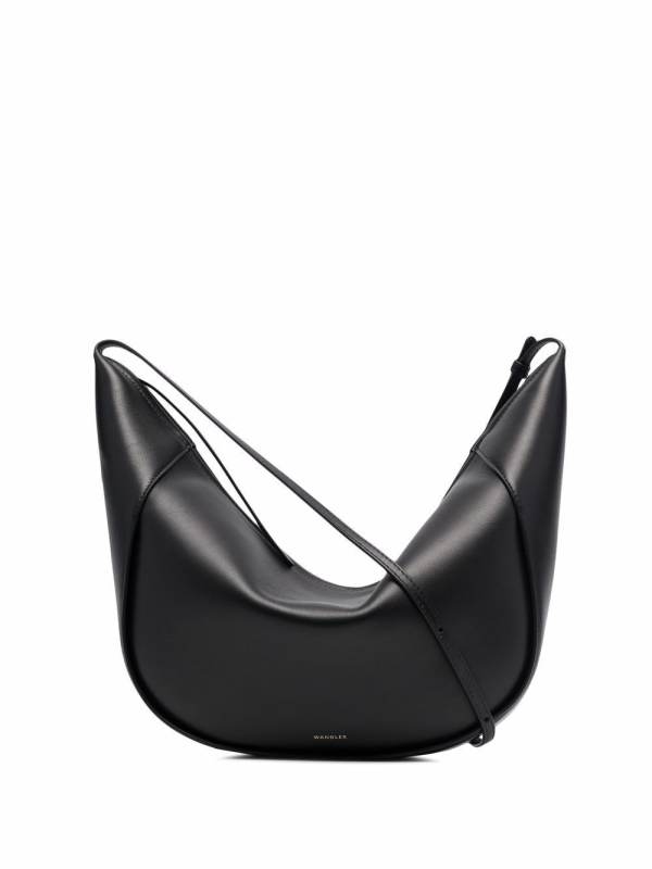 Maggie shoulder bag