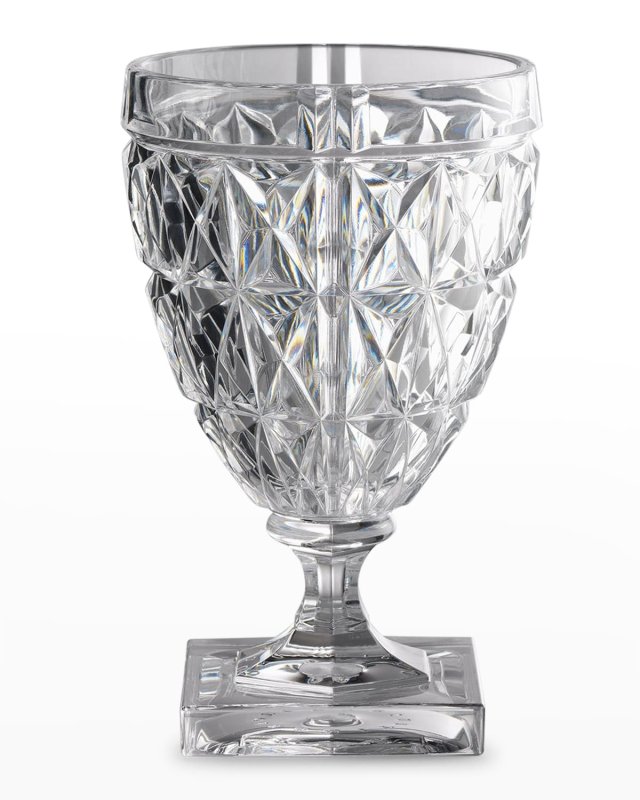 Stella Wine Glasses, Set of 6