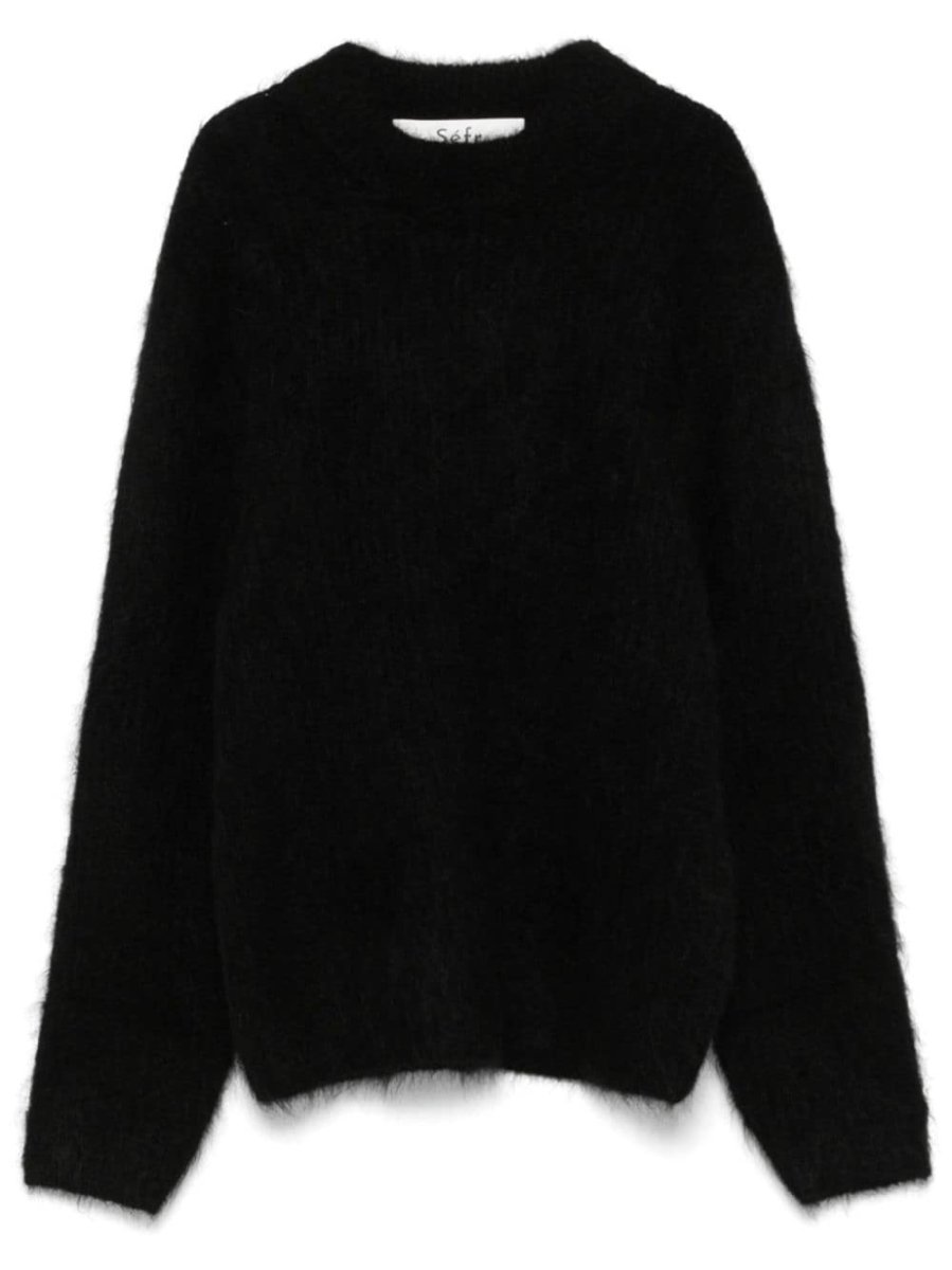 Haru sweater