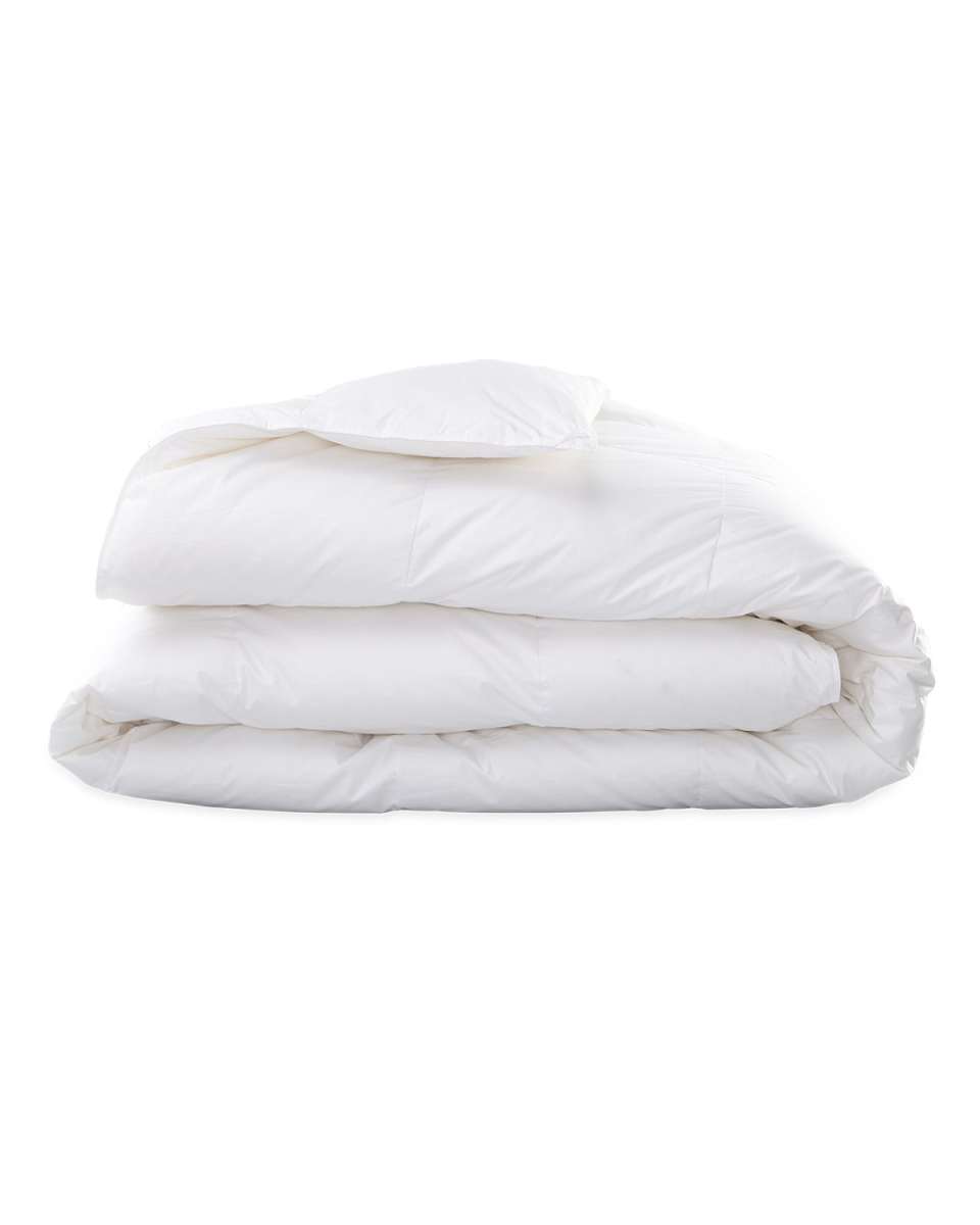 Valetto Winter Queen Comforter