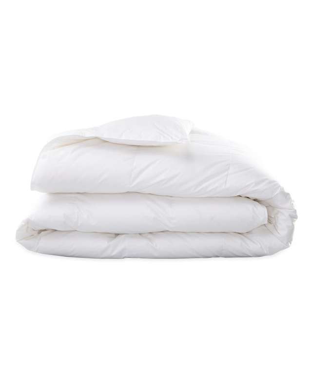 Valetto Winter Queen Comforter