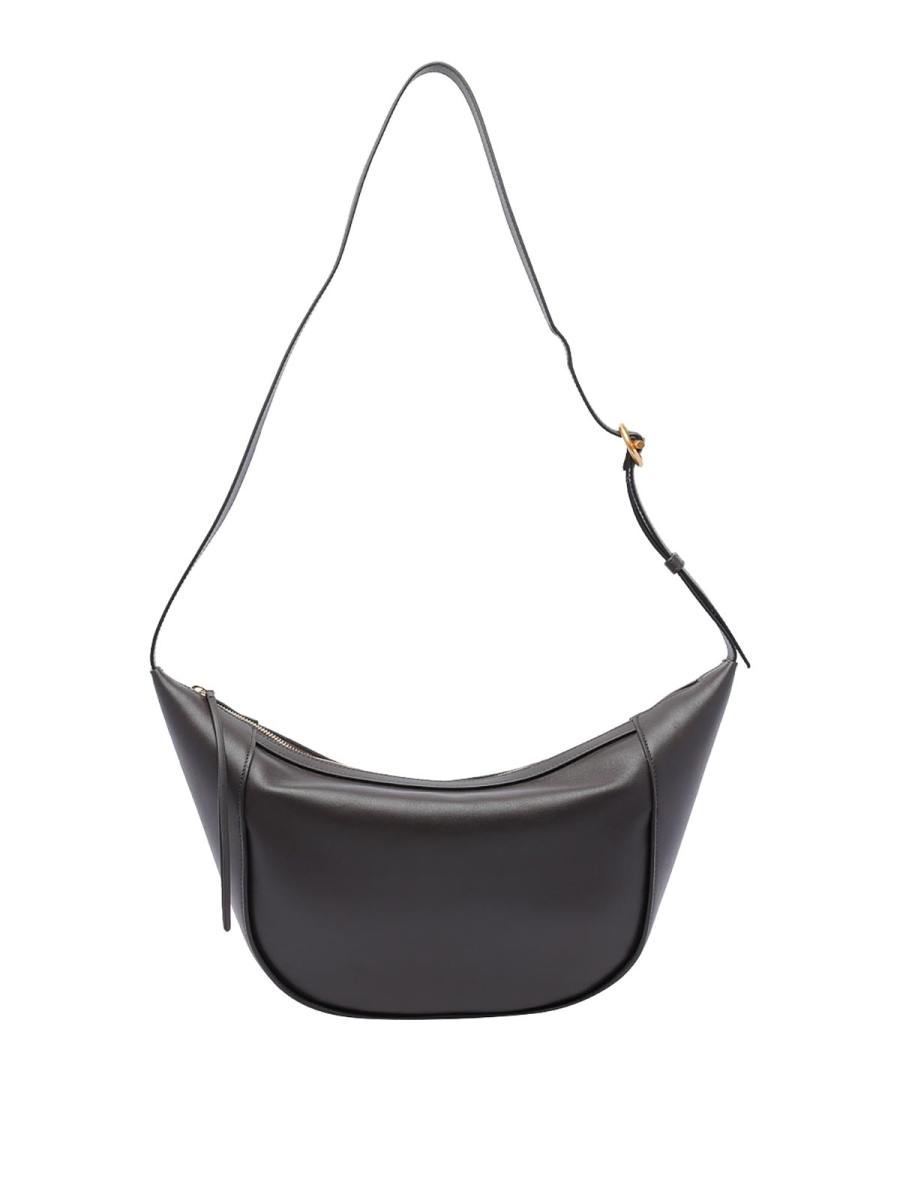 Wandler Sac Bandoulière - Marr