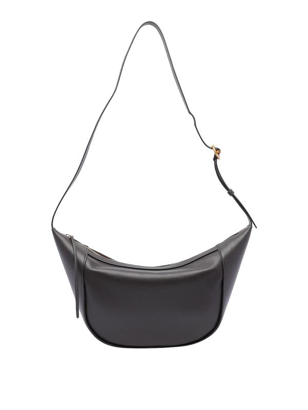 Wandler Sac Bandoulière - Marr