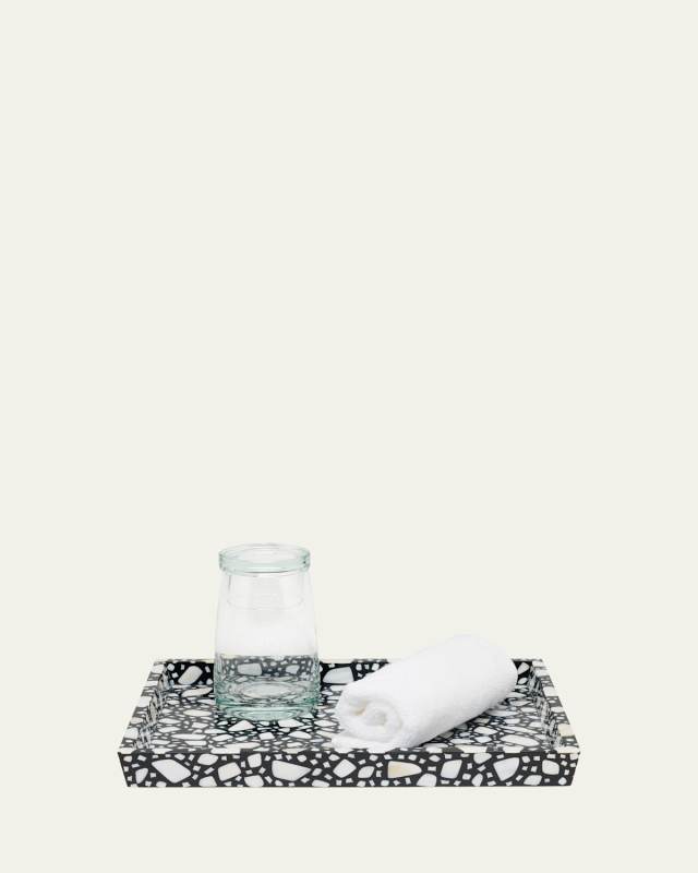 Remini Large Tray, 13"