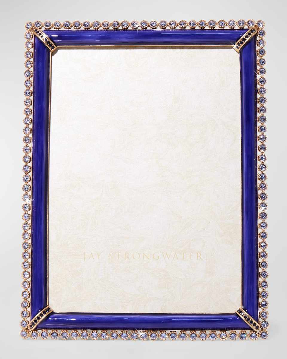 Stone Edge Frame, 5" x 7"