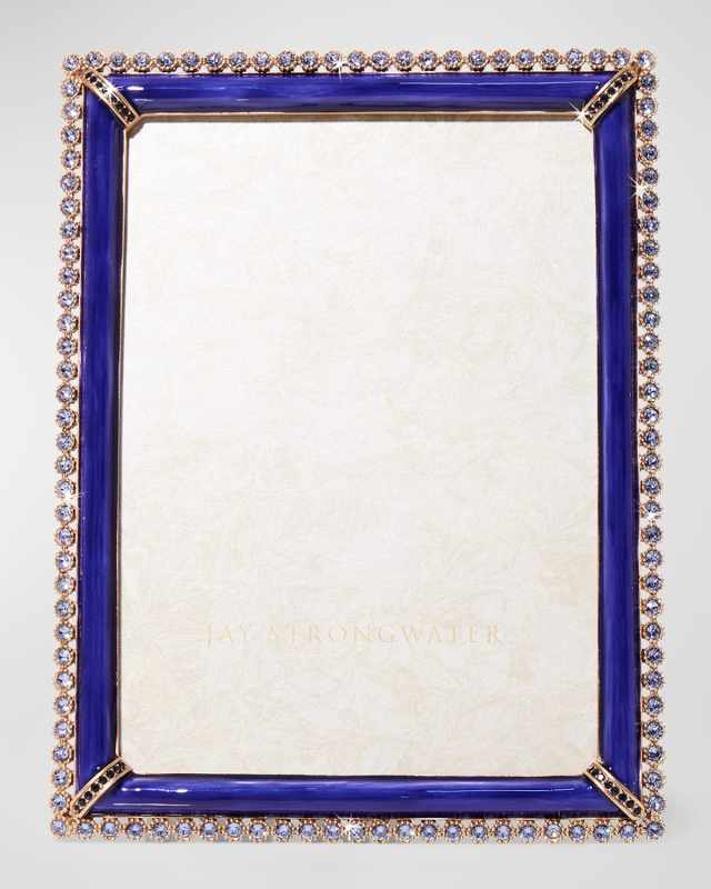 Stone Edge Frame, 5" x 7"