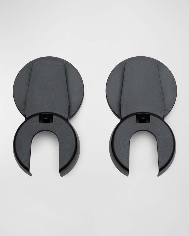 Dragonfly Adapter for Bugaboo Stand