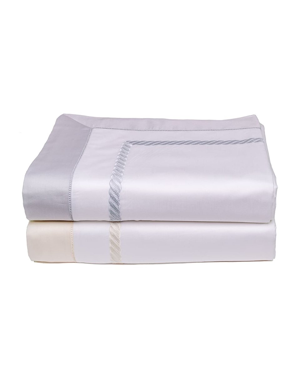 Simone Sheet Set, TWIN