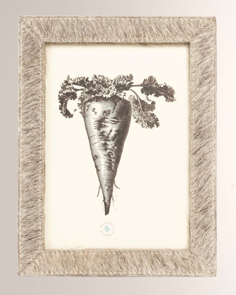Verwood Frame, 5x