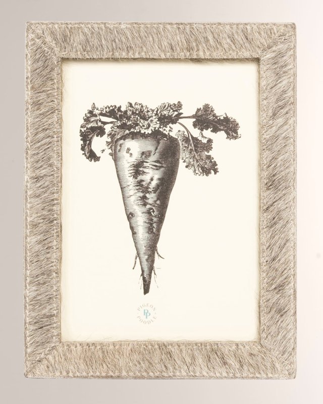 Verwood Frame, 5x