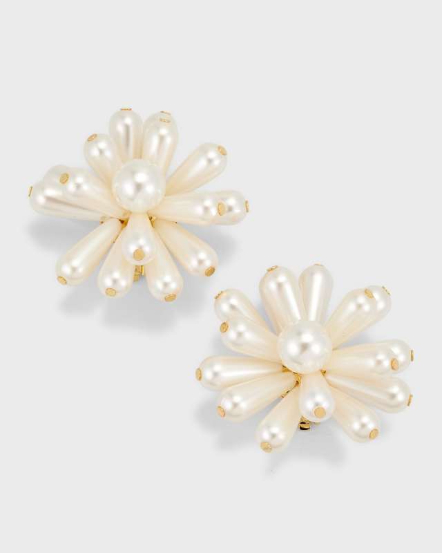 Jules Earrings