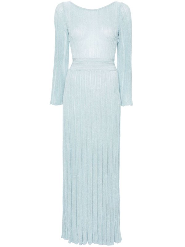 Juniper dress