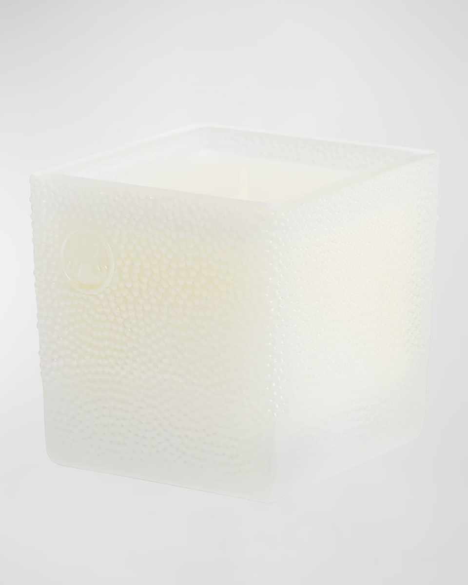 Flos Felicitas Scented Candle, 220g