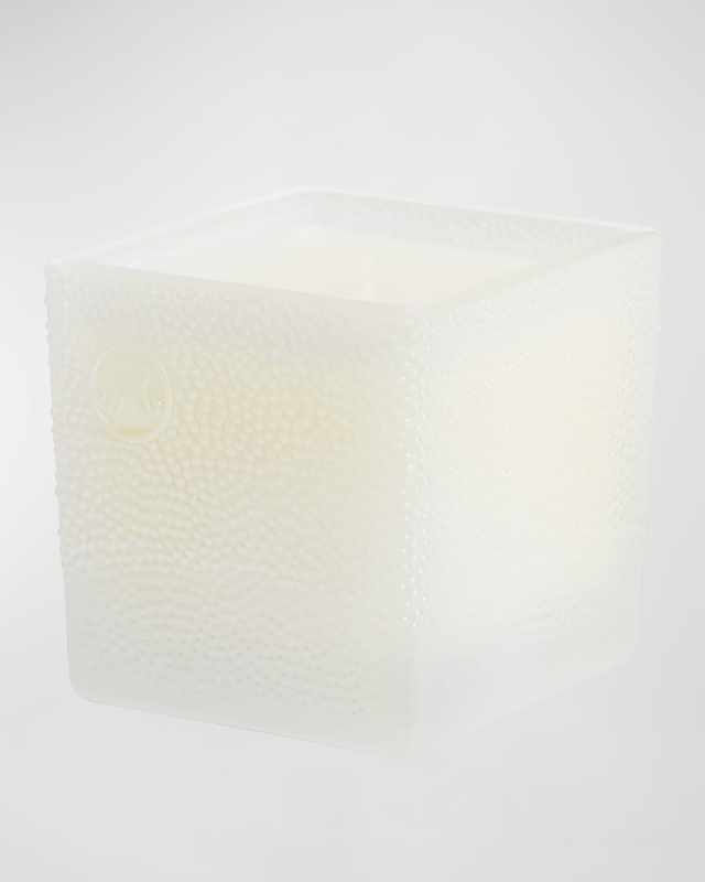 Flos Felicitas Scented Candle, 220g