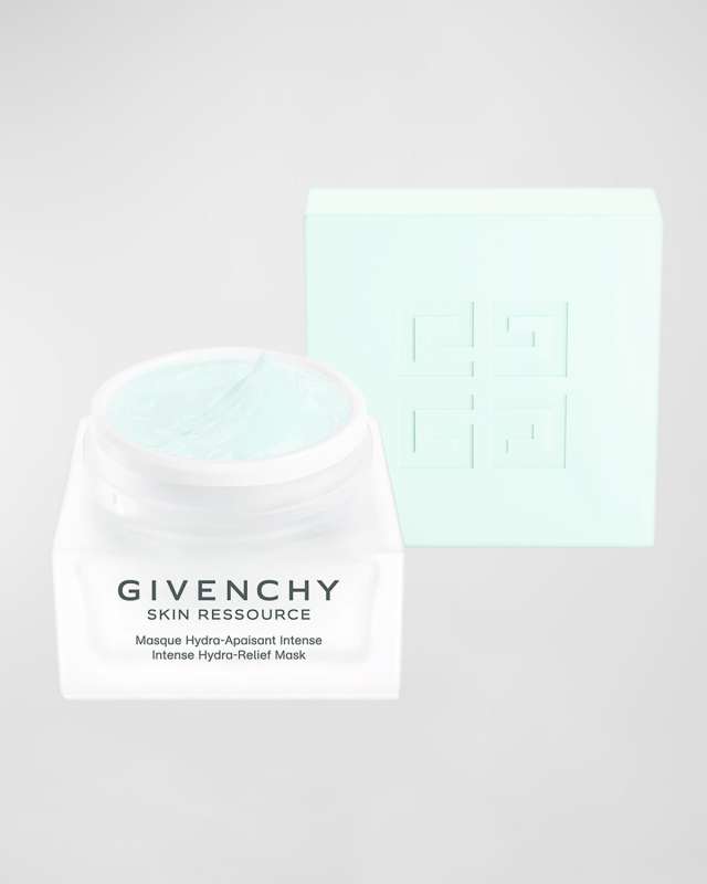Skin Ressource Intense Hydra-Relief Mask, 1.7 oz.