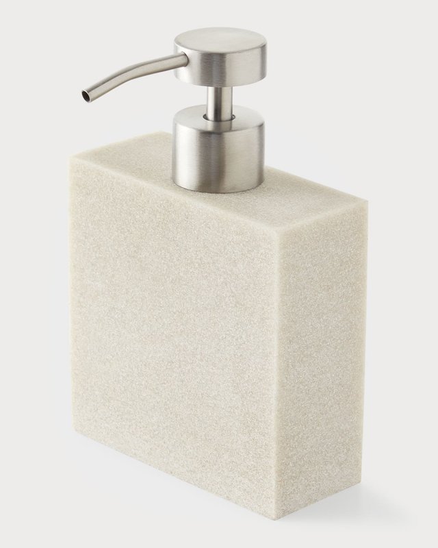 Slate Lotion Dispenser
