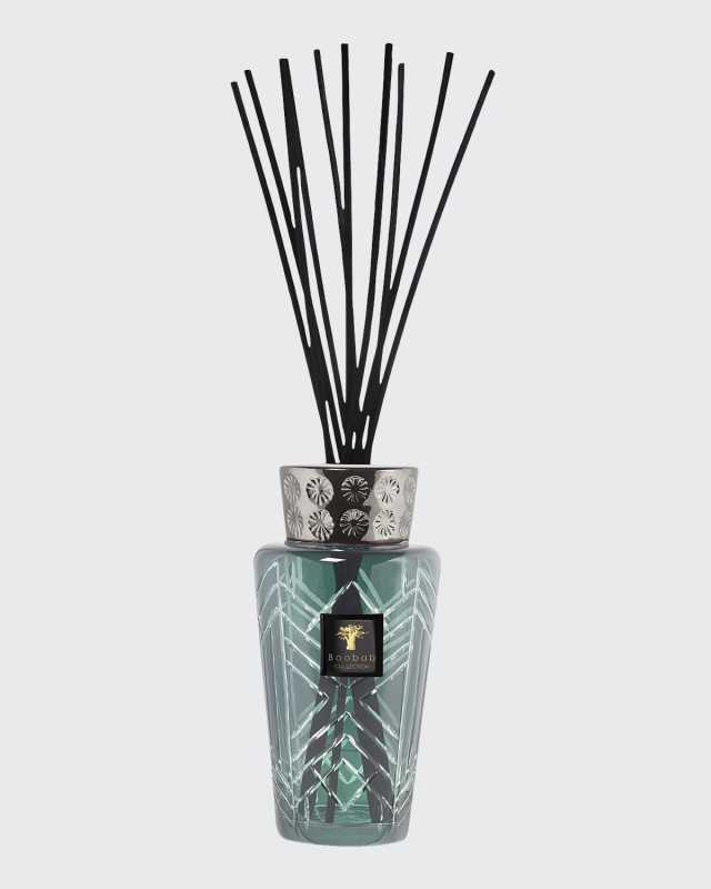 Mini Totem Gatsby Diffuser