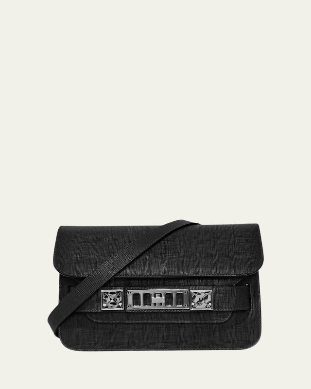 PS11 Mini Classic Crossbody Bag