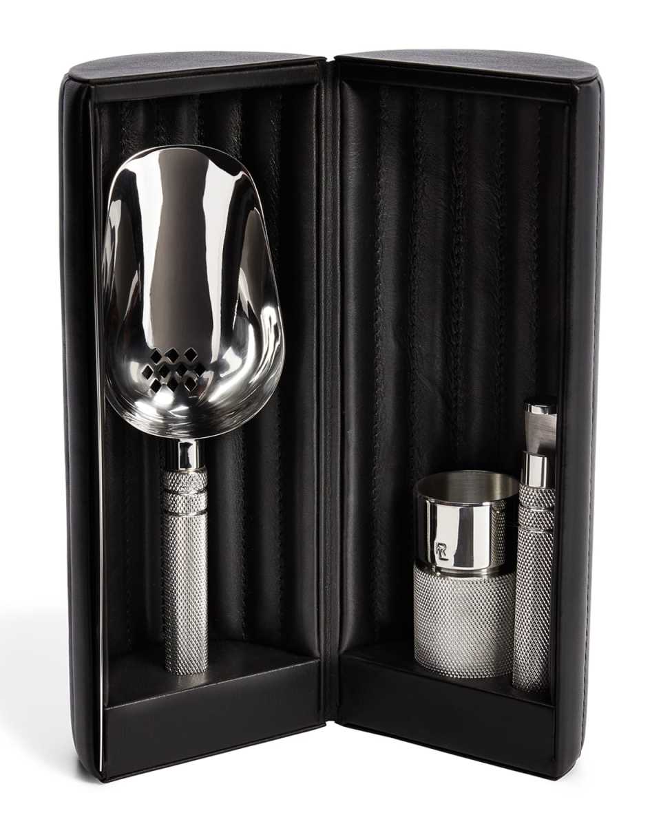 Paxton Bar Tools, Set of 3