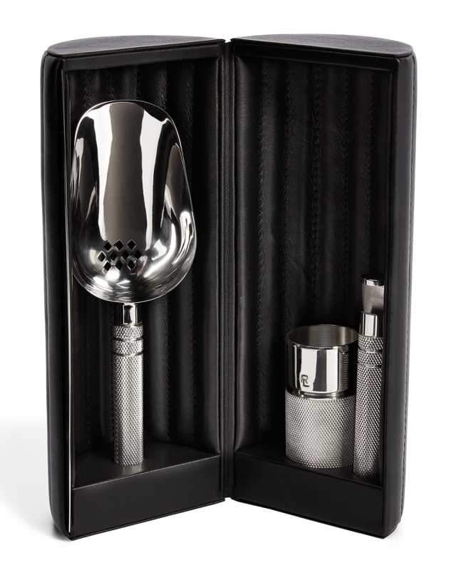 Paxton Bar Tools, Set of 3