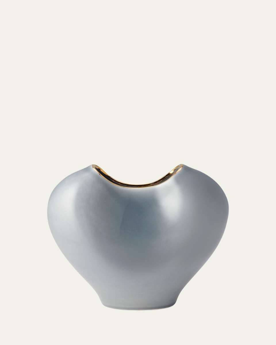 Paola Small Vase
