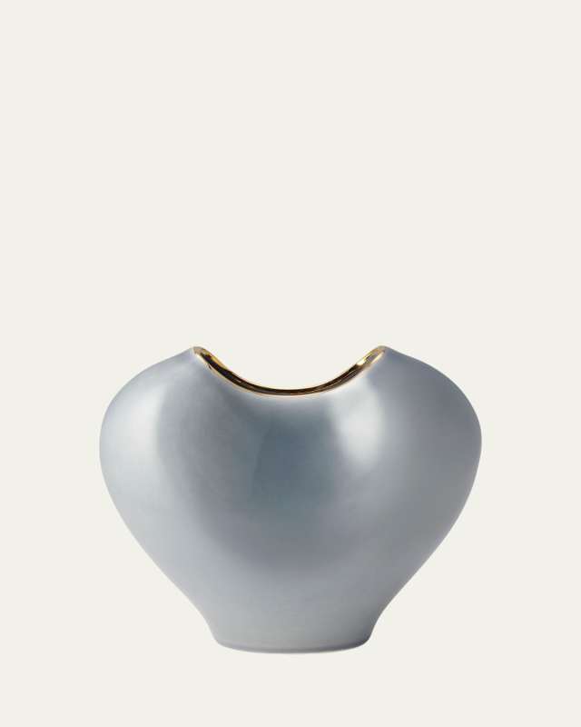 Paola Small Vase