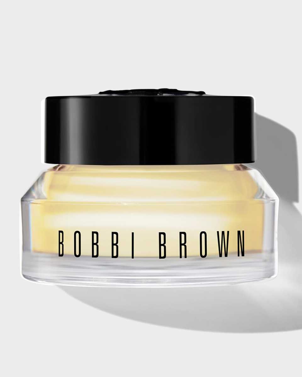 Vitamin Enriched Eye Base