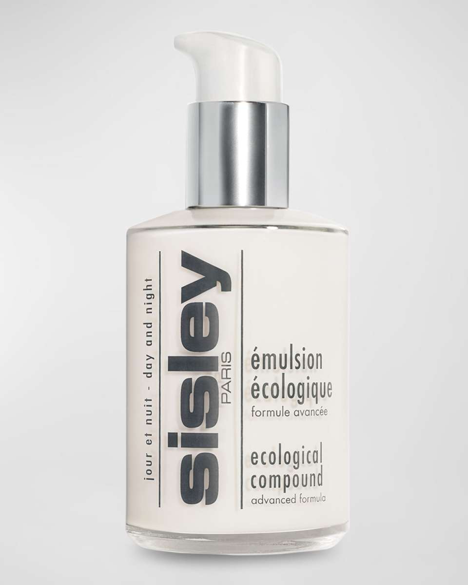 Ecological Compound advanced formula,