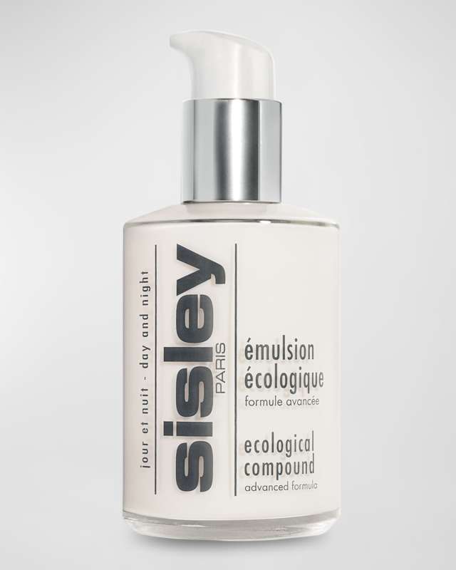 Ecological Compound advanced formula,
