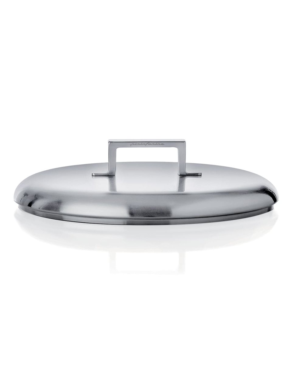 Stile 9" Lid