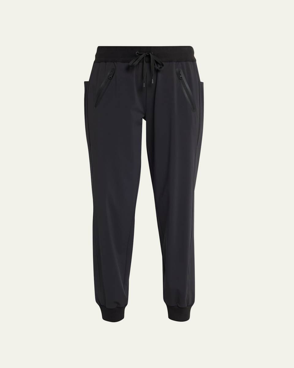 Getaway Jogger Pants