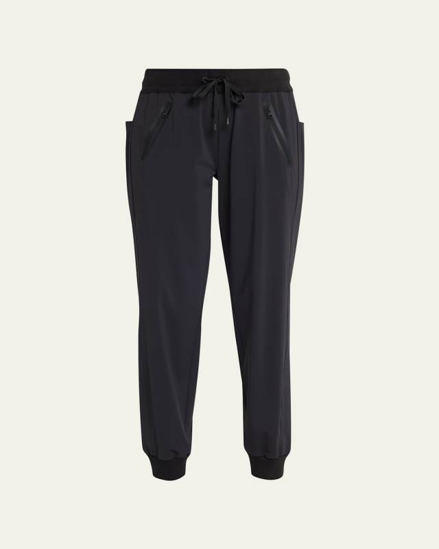 Getaway Jogger Pants