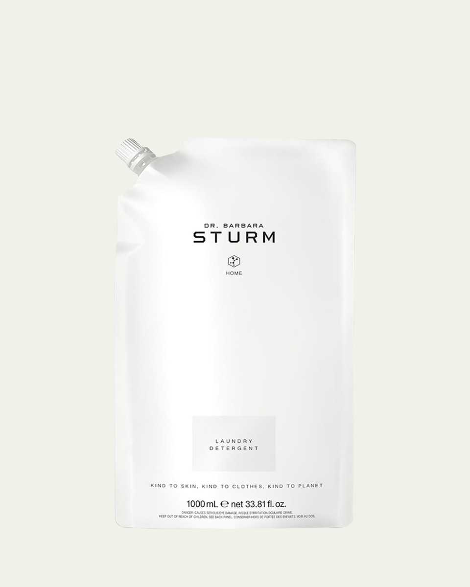 Laundry Detergent, 33.81 oz.