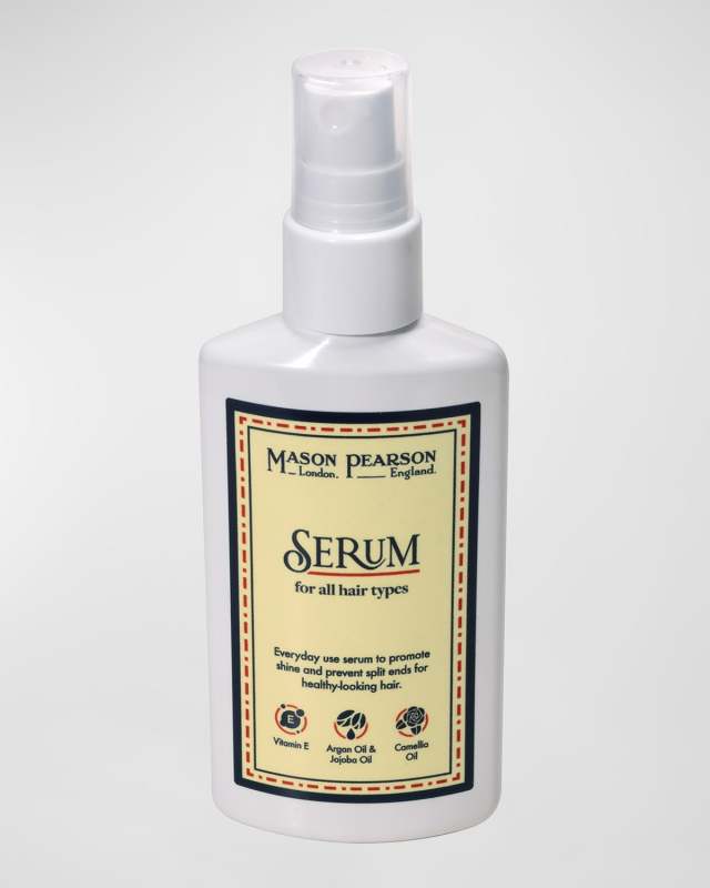Serum All Hair Types, 1.78 oz.