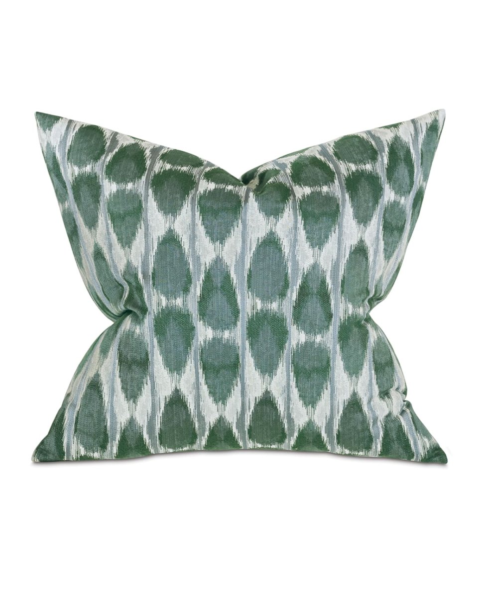 Salina Decorative Pillow