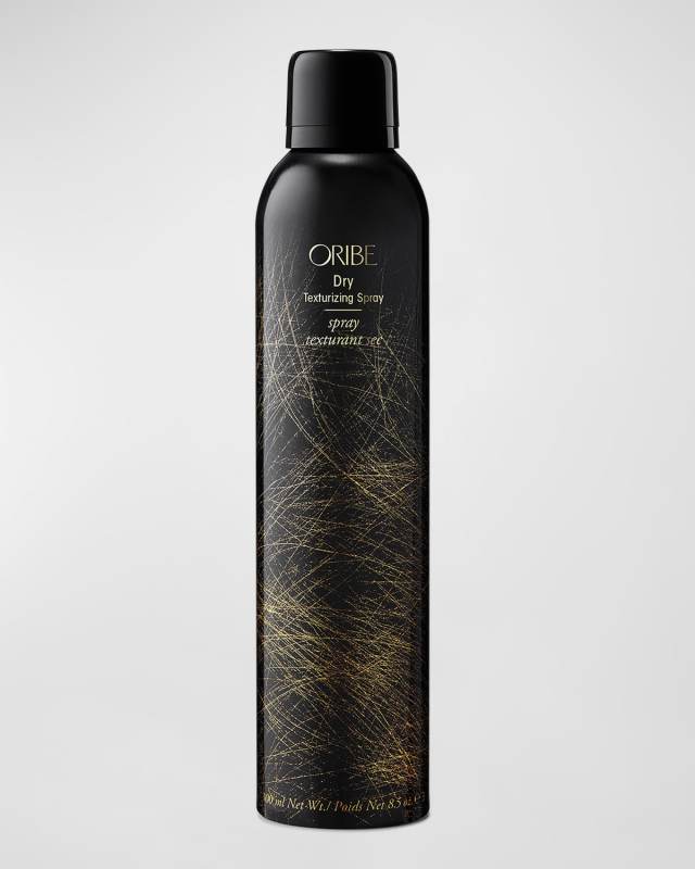 Dry Texturizing Spray, 8.5 oz.
