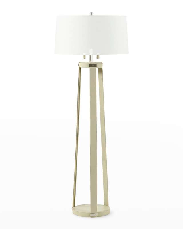 Sebastian Floor Lamp