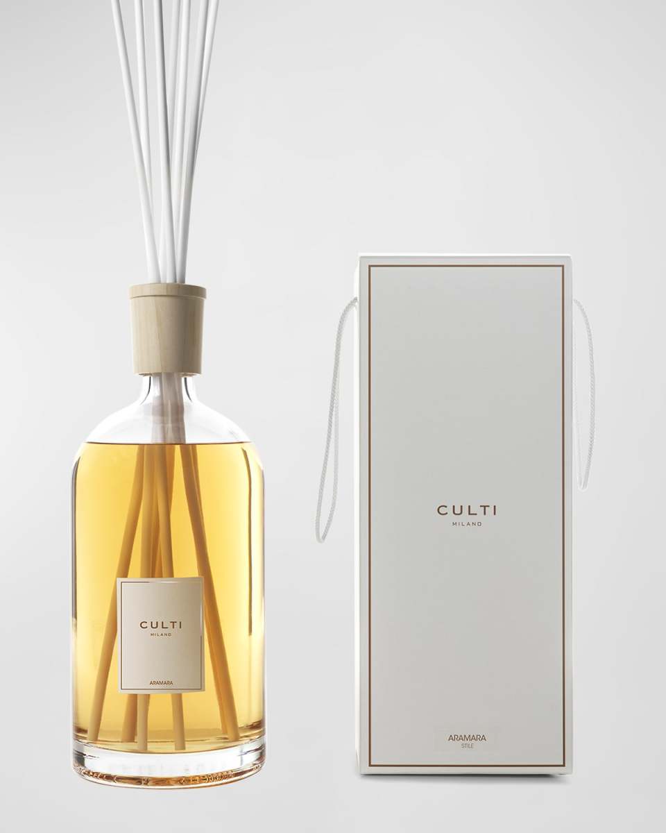 The Stile Classic Diffusor, 145 oz.